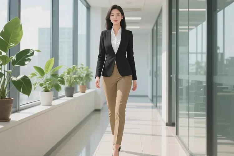 35岁下午血糖6点2是怎么回事(图2)