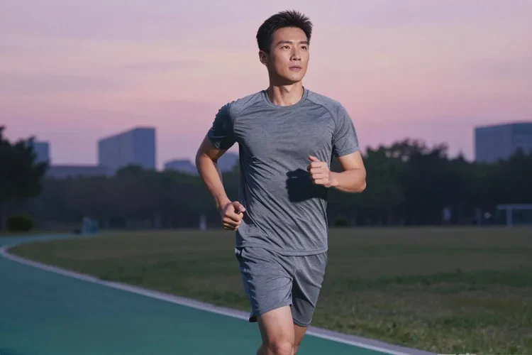 35岁早上血糖14点2是怎么回事(图4)