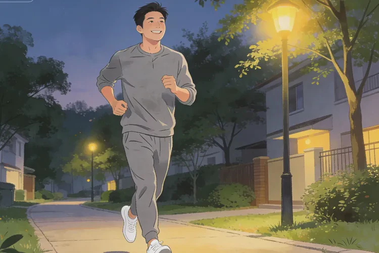 35歲睡前血糖8.3是怎么回事(圖1)