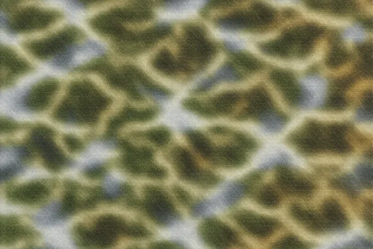 36岁餐后血糖22.1是怎么回事(图4)