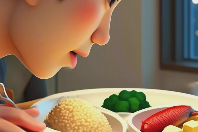 42岁睡前血糖5点4是怎么回事(图4)