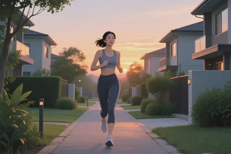 36歲空腹血糖10.0是怎么回事(圖2)