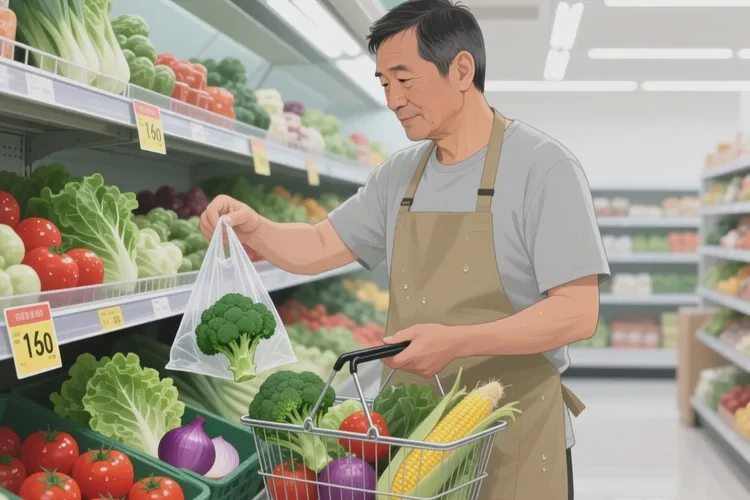 36岁早餐血糖27.6是怎么回事(图4)