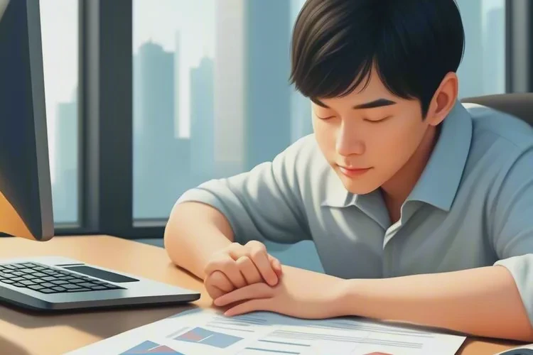 42歲晚上血糖19.4是怎么回事(圖4)