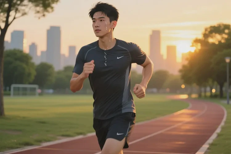 36歲空腹血糖24.3是怎么回事(圖4)