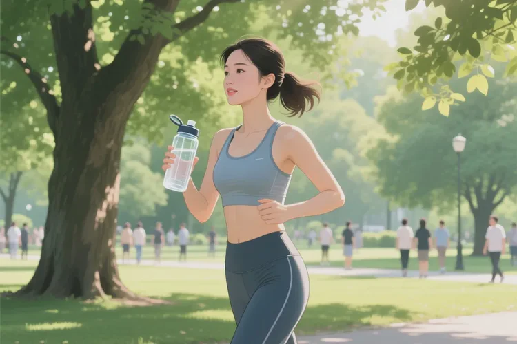 36岁餐后血糖18.5是怎么回事(图2)