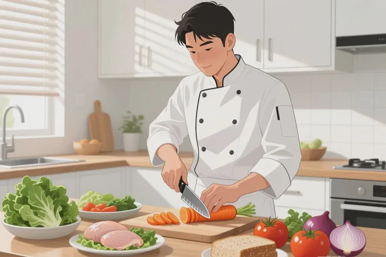 36岁餐后血糖15点6是怎么回事(图3)