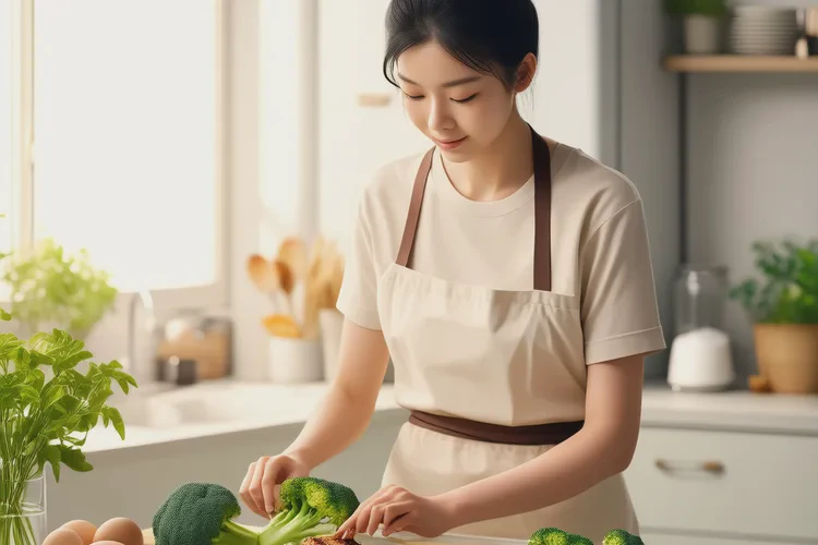 43岁餐后血糖3点3是怎么回事(图2)