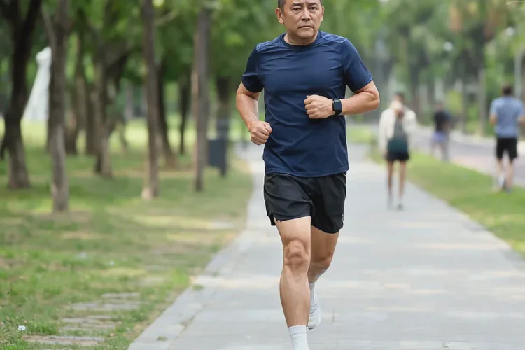 43岁中午血糖15.6是怎么回事(图2)