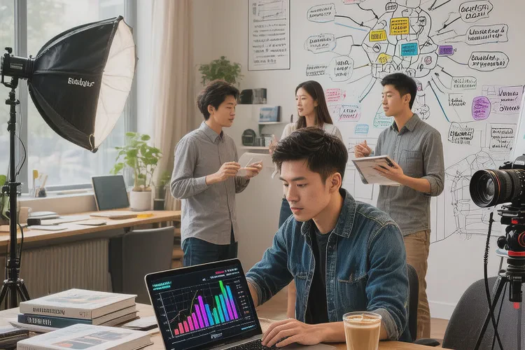 42岁睡前血糖11点1是怎么回事(图4)