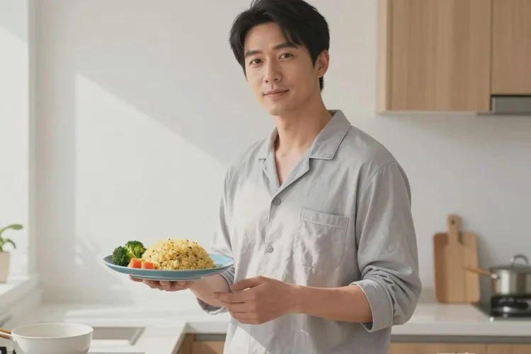 36歲餐后血糖16.5是怎么回事(圖3)