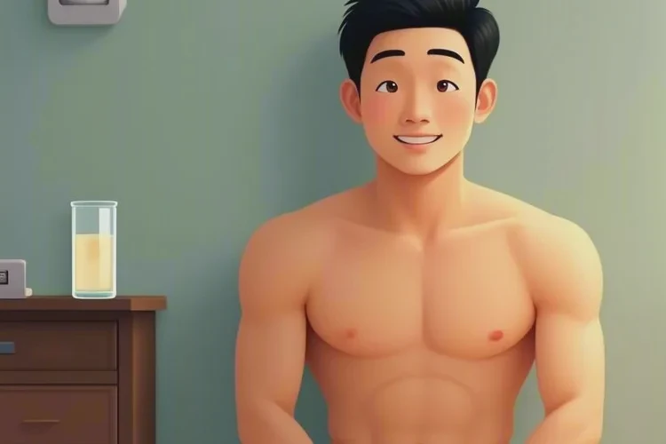 42岁晚上血糖18点2是怎么回事(图3)