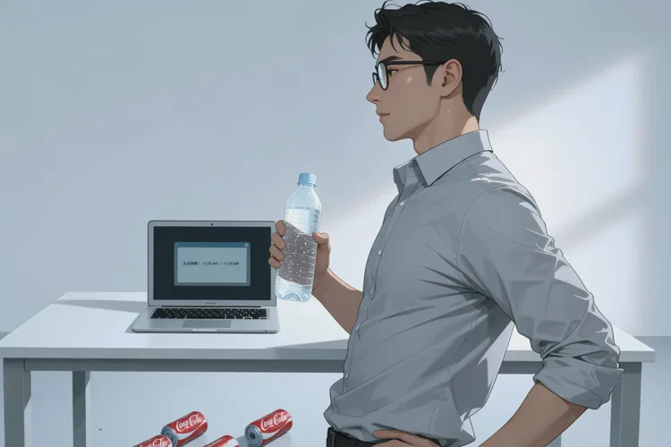 36岁早餐血糖23.9是怎么回事(图3)