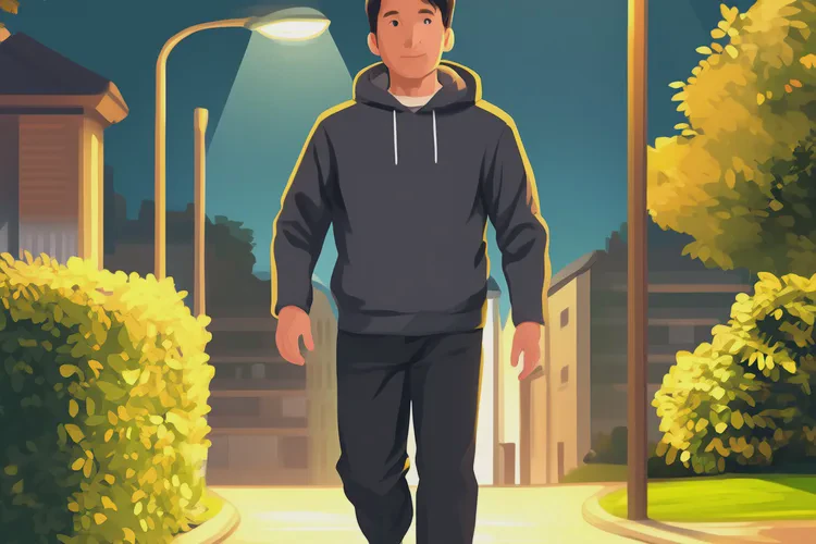 42岁晚上血糖6点4是怎么回事(图3)