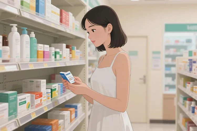 35岁下午血糖30.3是怎么回事(图2)