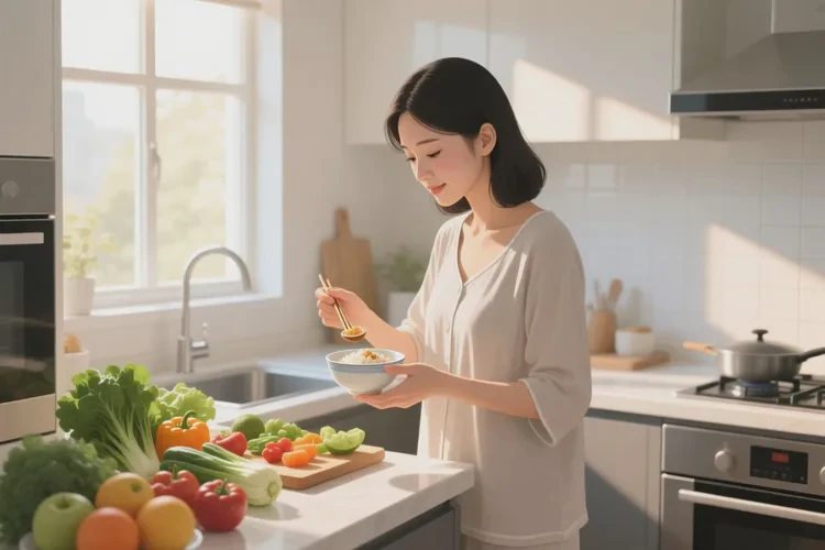 36岁空腹血糖14点9是怎么回事(图3)