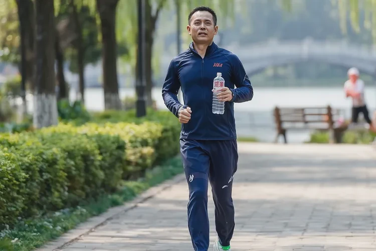 43歲中午血糖16.3是怎么回事(圖2)