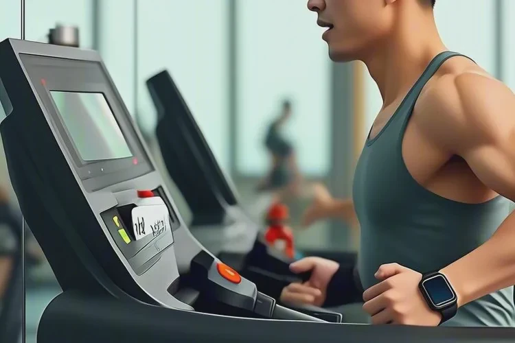 42岁早上空腹血糖29.3是怎么回事(图3)