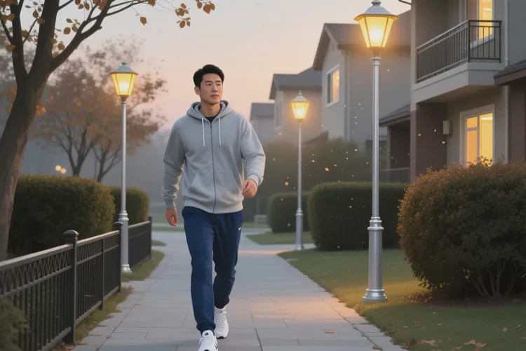 36歲晚餐血糖7.7是怎么回事(圖3)