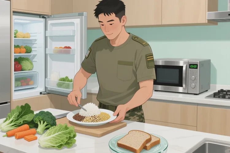 36岁空腹血糖8点3是怎么回事(图2)