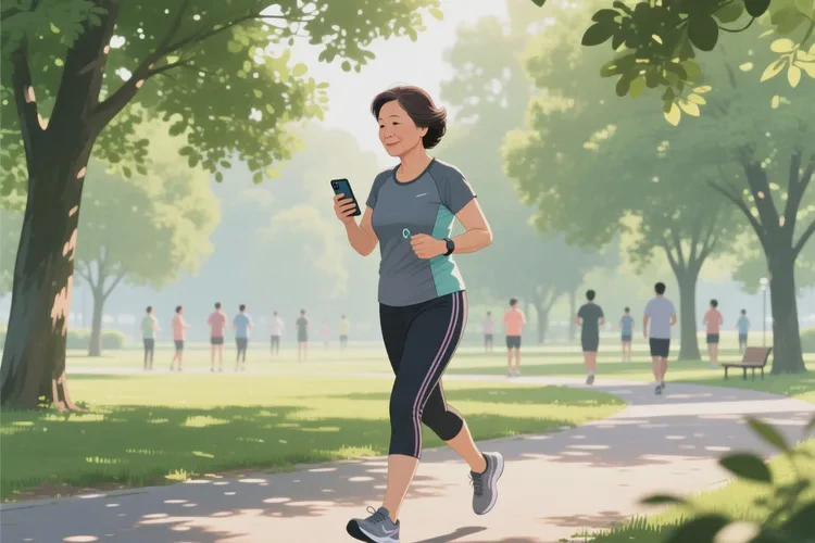 36岁晚餐血糖12点0是怎么回事(图2)