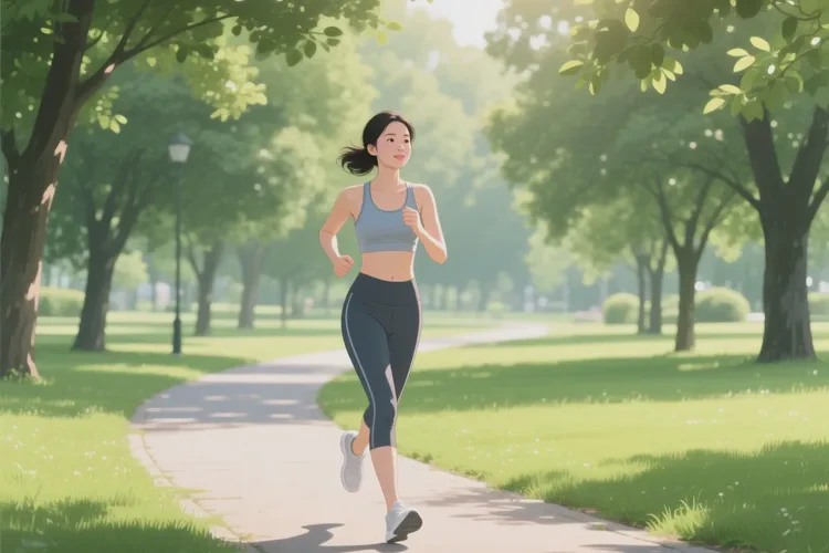 35岁睡前血糖14.7是怎么回事(图3)