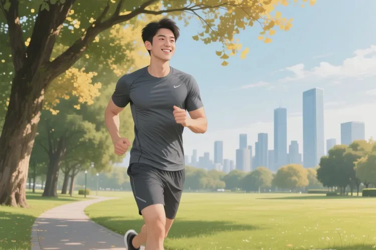 36岁空腹血糖10.8是怎么回事(图4)