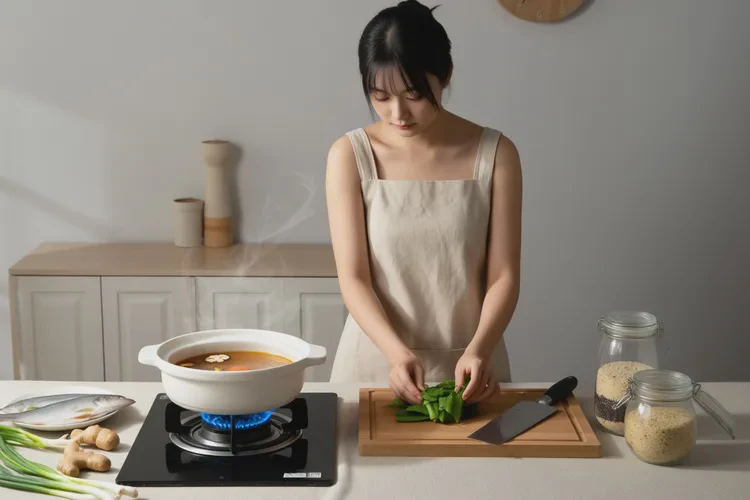 36岁晚餐血糖17点9是怎么回事(图4)