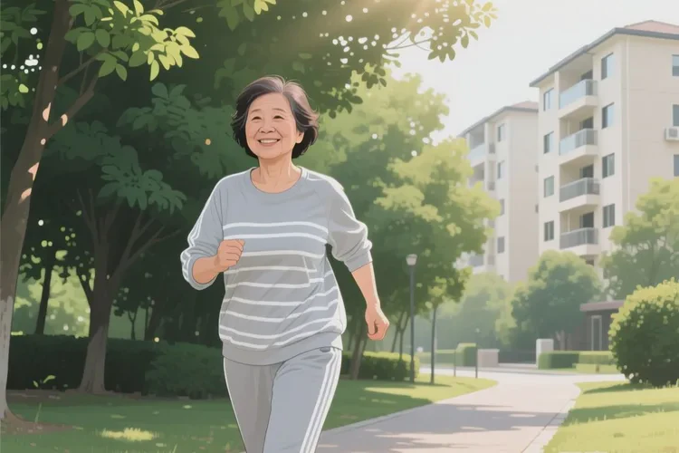 36歲餐后血糖9點(diǎn)6是怎么回事(圖2)