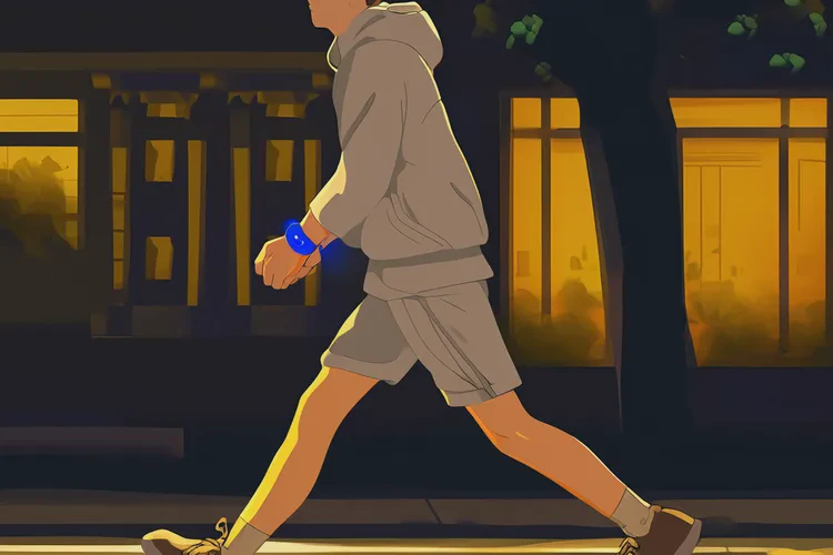 42歲晚上血糖3.9是怎么回事(圖2)