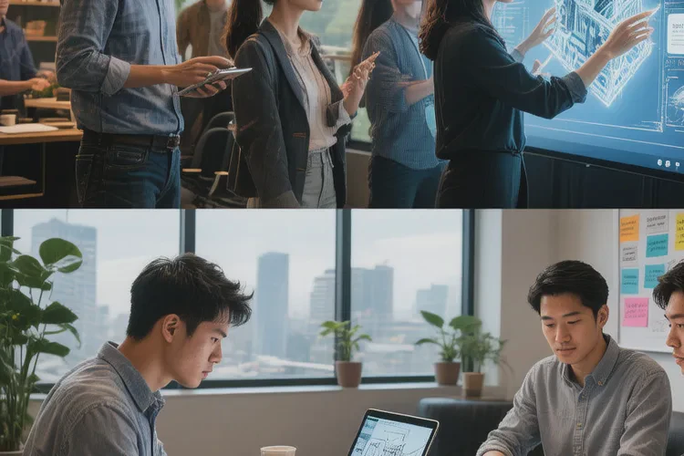 43岁餐后血糖6.9是怎么回事(图2)