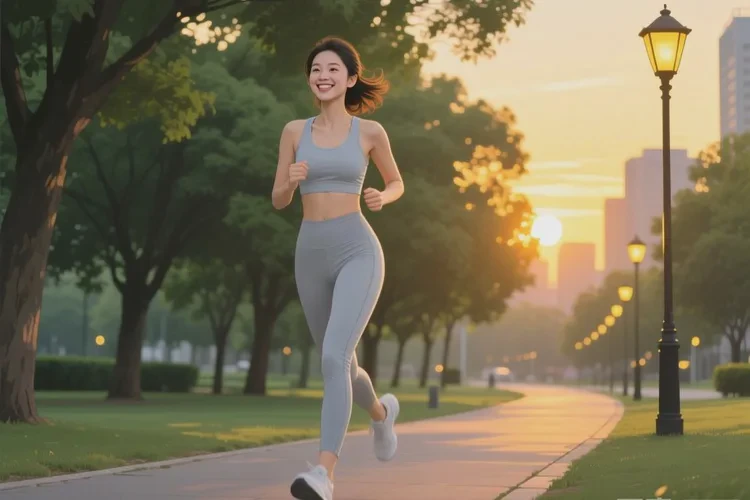 35岁晚上血糖9点2是怎么回事(图3)