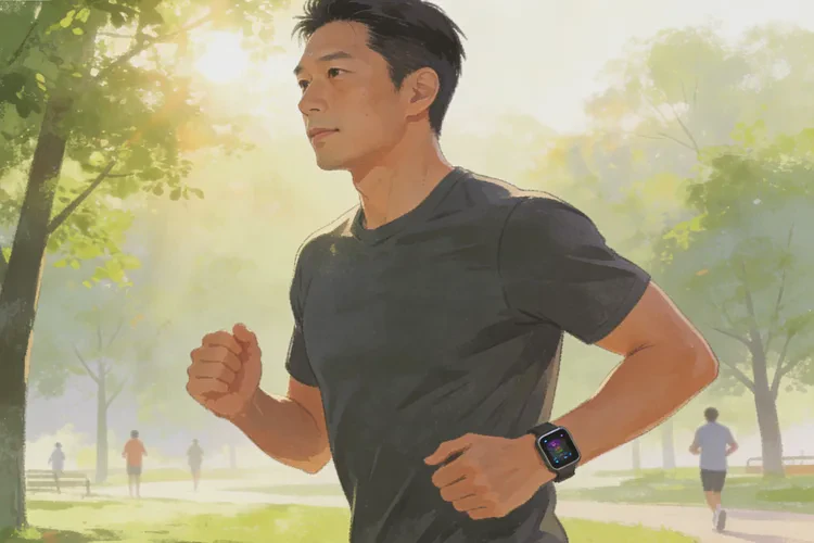 35岁睡前血糖25.5是怎么回事(图4)