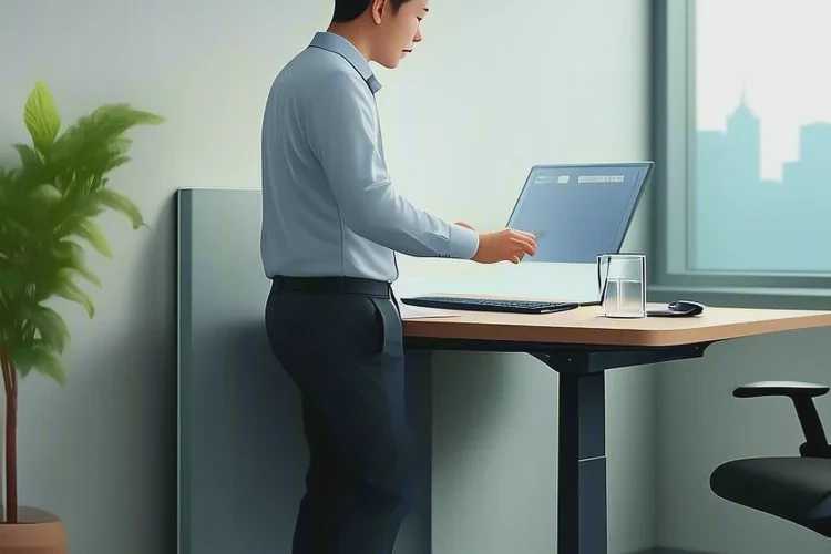 43岁空腹血糖16点1是怎么回事(图3)