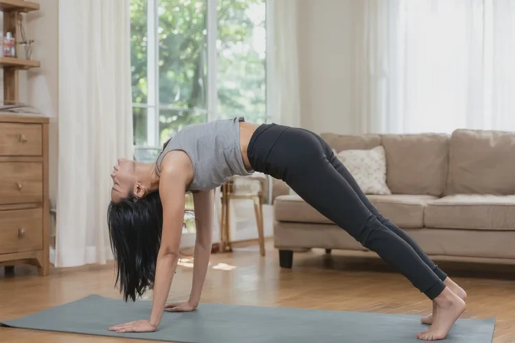 43歲中午血糖5點(diǎn)1是怎么回事(圖3)