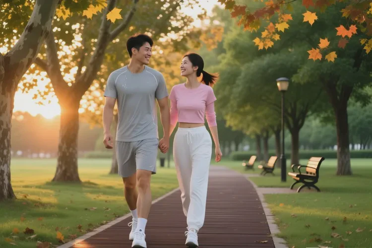 35岁下午血糖17.8是怎么回事(图4)