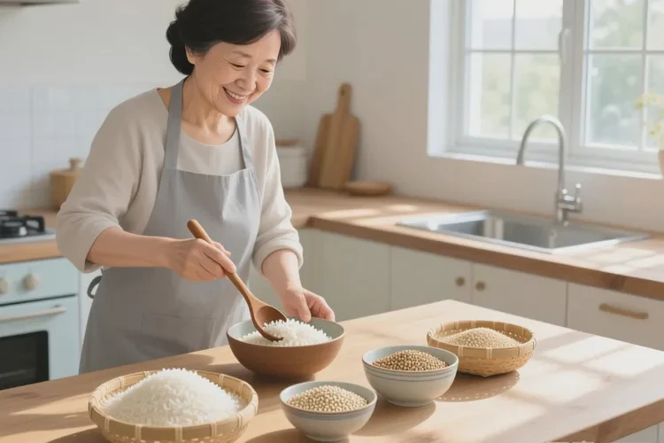 35岁睡前血糖14点7是怎么回事(图2)