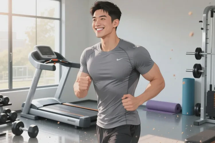 36岁早餐血糖4.0是怎么回事(图2)