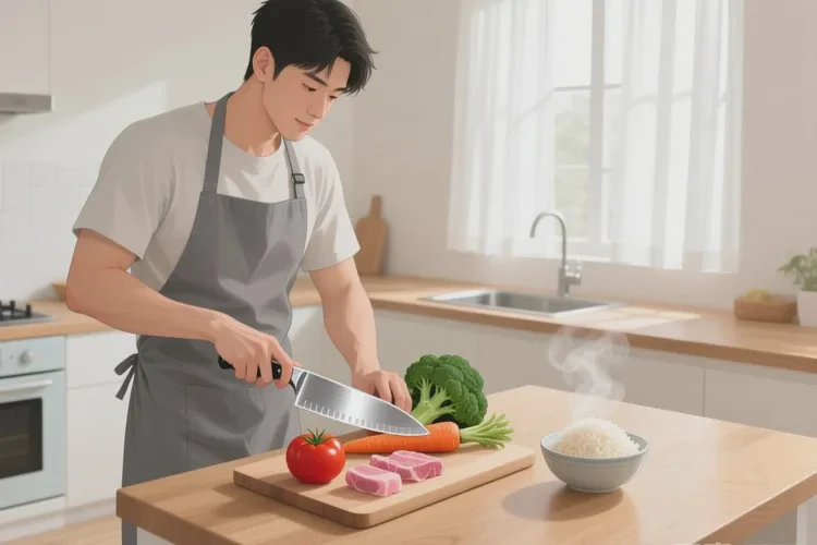 35岁睡前血糖15点5是怎么回事(图4)