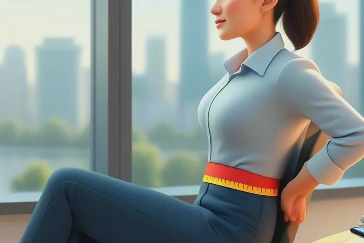 42岁早上血糖4.5是怎么回事(图2)