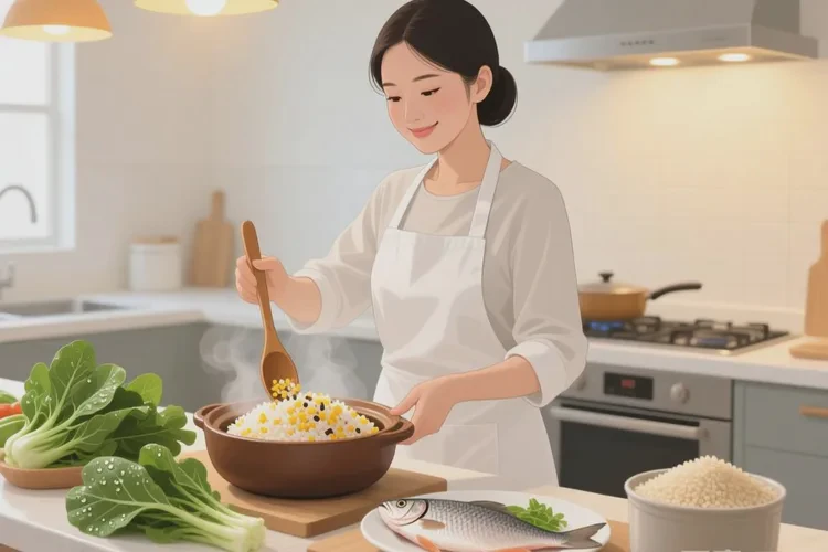 36岁餐后血糖15.1是怎么回事(图3)