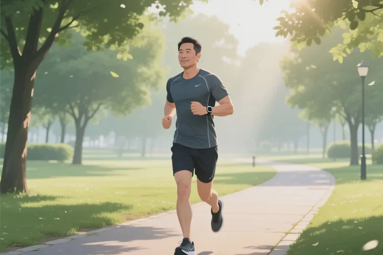 35岁晚上血糖25.0是怎么回事(图4)