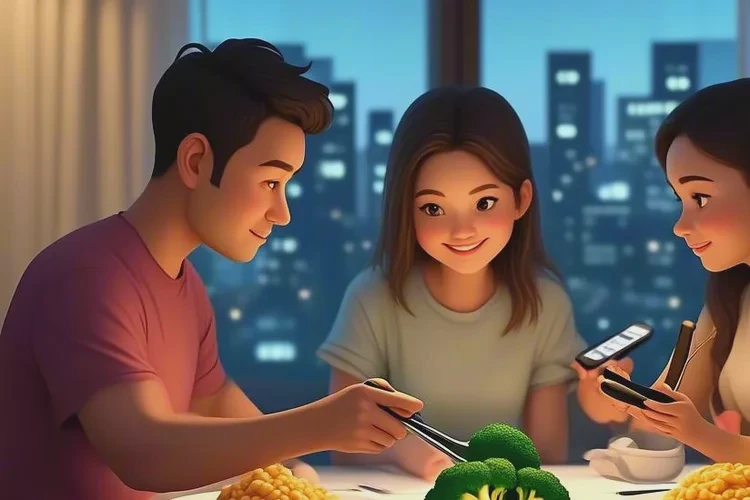 42岁睡前血糖17点0是怎么回事(图4)