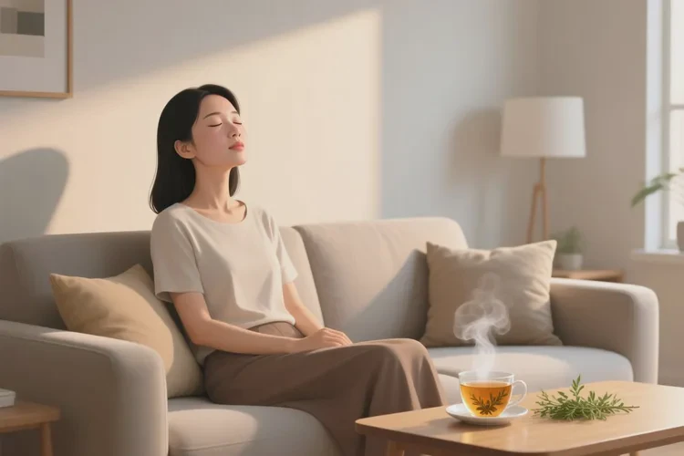 36岁晚餐血糖17点1是怎么回事(图4)