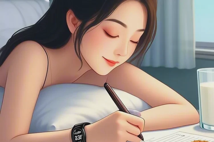 42歲晚上血糖14點(diǎn)6是怎么回事(圖2)