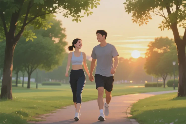 36歲晚餐血糖20點(diǎn)6是怎么回事(圖4)