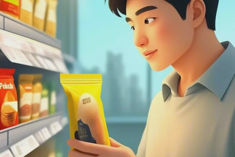 43歲餐后血糖9.2是怎么回事(圖4)