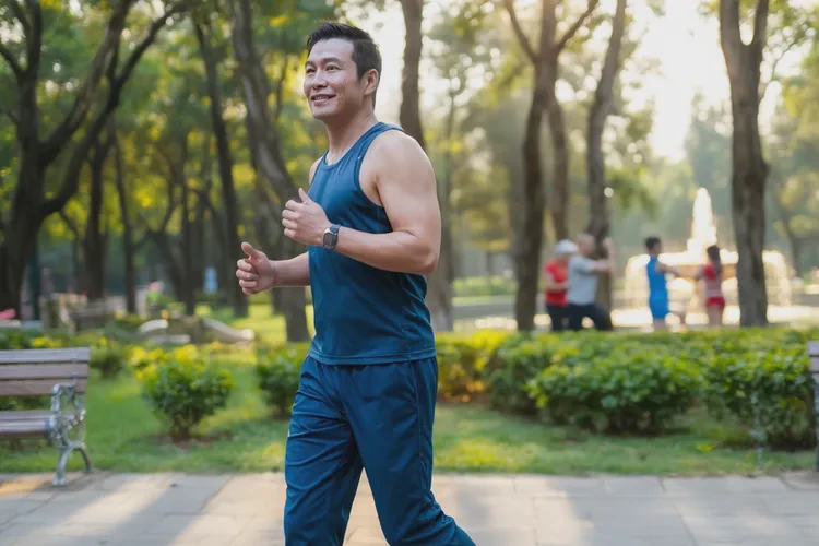 42岁早上血糖21.6是怎么回事(图2)