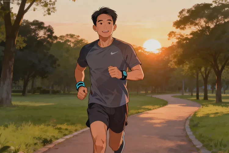 35岁睡前血糖20.9是怎么回事(图4)