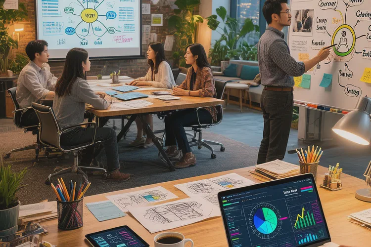 42歲睡前血糖4.1是怎么回事(圖4)